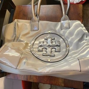 Authentic Tory Burch